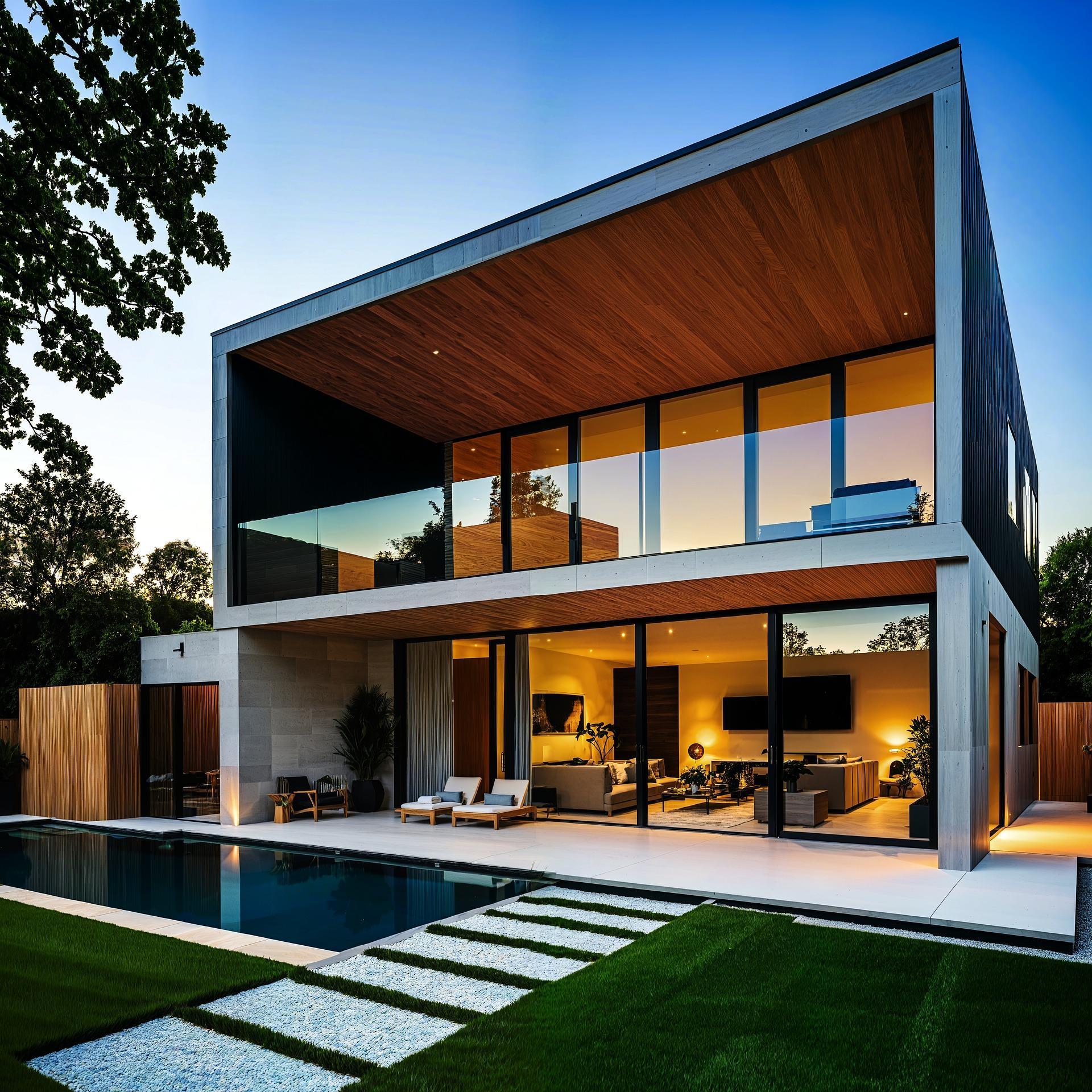 laptopmockup_sliderdy